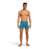 Bokserki Icebreaker Anatomica Boxer Men ATLANTIS