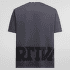 Koszulka z krótkim rękawem La Sportiva BIG LASPO T-SHIRT Men Onyx_G19G19