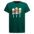 ICY MOUNTAINS T-SHIRT Kids Jungle