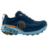 Buty Topo athletic Vista Men Navy / Orange