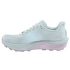Buty Topo athletic MTN Racer 4 Women Grey / Purple