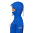 Eiger Nordwand Pro SO Hooded Jacket Women