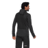 Bunda Mammut Eiger Nordwand Advanced ML Hooded Jacket Men 50643 eiger blue