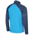 Bluza Direct Alpine Cima ocean/navy