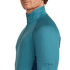 Merino 200 ZoneKnit™ LS Half Zip Men