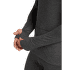 Merino 260 ZoneKnit™ LS Crewe Men