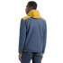 Bluza La Sportiva GUIDANCE SHERPA HOODY MEN Night Sky/Savana
