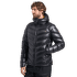 Bunda La Sportiva LUMINA 300 DOWN JACKET MEN Black