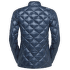 Bunda La Sportiva LUMINA 100 DOWN JACKET WOMEN Night Sky_B46B46