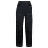 SUPERCOULOIR GTX PRO PANTS MEN Black