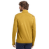 Bunda La Sportiva COSMIC THERMAL JACKET MEN Night Sky_B46B46