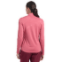 Bunda La Sportiva COSMIC THERMAL JACKET WOMEN Night Sky_B46B46