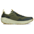 Buty Altra Experience Wild 2 Men DUSTY OLIVE