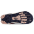 Buty Altra Lone Peak 9 Waterproof Low Women MAROON