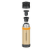 Termos Thermos Mountain FFX 0,9L Béžová