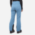 Spodnie Millet BREVENT PANT WOMEN CORONET BLUE