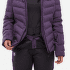 BREVENT PEAK JACKET WOMEN