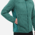 Bunda Millet CHAMONIX HIGHLOFT JACKET MEN BOTTLE