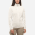 Bluza Millet CHAMONIX KNIT JACKET WOMEN SAPHIR NEW