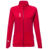 Bunda Millet PIERRA MENT JACKET WOMEN ROUGE A14
