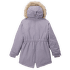 Bunda Columbia Nordic Strider™ II Jacket Shale Purple 554