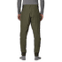 Spodnie Patagonia Nano-Air Light Bottoms Men Black