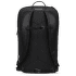 Plecak Mammut Alto 18 glacier blue