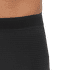 Legginsy Mammut Eiger Nordwand Advanced FL Tights Men black 0001