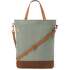 Torba Dakine WEEKLY TOTE 25L MULLED BASIL