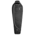 Synpod Fusion Zero 185 Dark Asphalt
