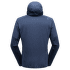 Bluza La Sportiva Session Tech Hoody Men Night Sky_B46B46