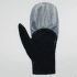 Rękawice La Sportiva Trail Gloves Men Black