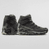 Buty La Sportiva Ultra Raptor II Mid Leather Wide GTX Black/Cedar