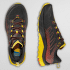 Buty La Sportiva Jackal II GTX Men Black/Yellow