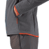 Bunda Patagonia R2 TechFace Jacket Men Clement Blue