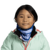 Kaptur Buff Polar Balaclava LUTKY COBALT