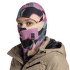 Kaptur Buff ThermoNet® Hinged Balaclava BELDAR GINGKO