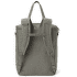 Plecak Dakine CAMPUS HYBRID BACKPACK MULLED BASIL