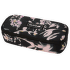 SCHOOL CASE XL MIDNIGHT BLOOMS