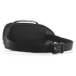 Nerka Patagonia Fieldsmith Hip Pack Black