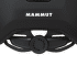 Kask Mammut Haute Route MIPS Twiceme Helmet black 0001