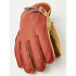 Rękawice Hestra Wakayama Navy/Brown