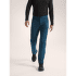 Spodnie Arcteryx Gamma AR Pant Men Nightscape