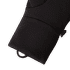 Rękawice The North Face APEX ETIP GLOVE Women TNF BLACK