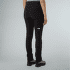 Spodnie The North Face DAWN TURN PANT Women TNF BLACK