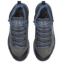 Buty Millet Ubic Mid GTX Women TARMAC NEW