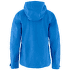 Bunda Fjällräven Keb GTX Jacket Women UN Blue