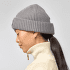 Czapki Fjällräven 1960 Lite Logo Hat Indigo Blue