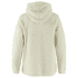 Bluza Fjällräven Kaitum Hoodie Women Chalk White