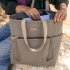 Torba Dakine RECESS TOTE PACK 19L MULLED BASIL